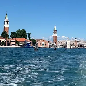 Carampane - Your Flat Near Rialto Bridge Venice